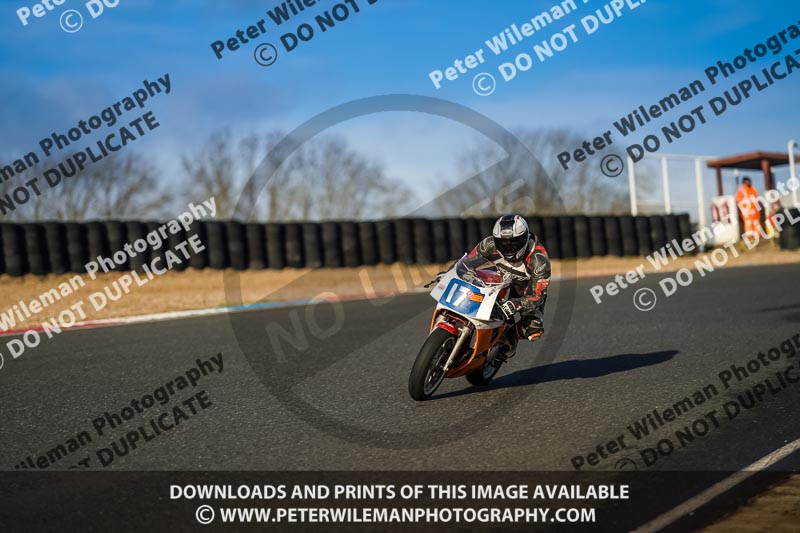 enduro digital images;event digital images;eventdigitalimages;mallory park;mallory park photographs;mallory park trackday;mallory park trackday photographs;no limits trackdays;peter wileman photography;racing digital images;trackday digital images;trackday photos